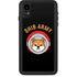 Shib Army Crypto iPhone Cases