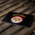 Shib Army Crypto Apple MacBook Air Skin