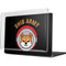 Shib Army Crypto MacBook Pro 14in (2021-24) Case plus Skin