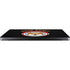 Shib Army Crypto Apple MacBook Pro 14-inch Skin