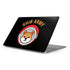 Shib Army Crypto Apple MacBook Pro 16-inch Skin