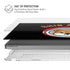 Shib Army Crypto MacBook Cases