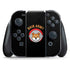 Shib Army Crypto Nintendo Skins
