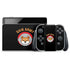 Shib Army Crypto Nintendo Skins