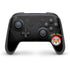 Shib Army Crypto Nintendo Skins