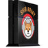 Shib Army Crypto PlayStation PS4 Skins