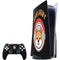 Shib Army Crypto PlayStation PS5 Skins