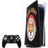 Shib Army Crypto PlayStation PS5 Skins