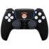 Shib Army Crypto PlayStation PS5 Skins