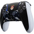 Shib Army Crypto PS5 DualSense Edge Pro Controller Skin