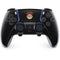 Shib Army Crypto PS5 DualSense Edge Pro Controller Skin