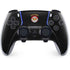 Shib Army Crypto PS5 DualSense Edge Pro Controller Skin