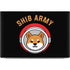 Shib Army Crypto Dell XPS Skin