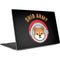 Shib Army Crypto Dell XPS Skin