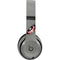 Marvel Captain America Shield Break Beats Studio Pro Wireless Headphones Skin
