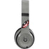 Marvel Captain America Shield Break Beats Studio Pro Wireless Headphones Skin
