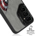 Marvel Captain America Shield Break Galaxy S26 Kickstand Case