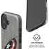Marvel Captain America Shield Break iPhone 16 Plus Magsafe Impact Case