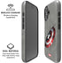 Marvel Captain America Shield Break iPhone 16 Plus Magsafe Impact Case