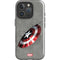 Marvel Captain America Shield Break iPhone 16 Pro Magsafe Impact Case