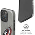 Marvel Captain America Shield Break iPhone 16 Pro Max Magsafe Impact Case