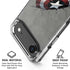 Marvel Captain America Shield Break iPhone 17 Air Clear Case