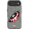 Marvel Captain America Shield Break iPhone 17 Air Magsafe Impact Case