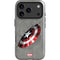 Marvel Captain America Shield Break iPhone 17 Pro Magsafe Impact Case