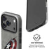 Marvel Captain America Shield Break iPhone 17 Pro Magsafe Impact Case