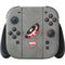 Marvel Captain America Shield Break Nintendo Switch 2 (2025) Joy-Con Controller Skin