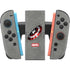 Marvel Captain America Shield Break Nintendo Switch 2 (2025) Joy-Con Controller Skin