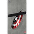 Marvel Captain America Shield Break PS5 Pro Disk Bundle Skin