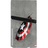 Marvel Captain America Shield Break PS5 Pro Disk Bundle Skin
