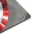 Marvel Captain America Shield Break Surface Laptop 7 13.8in Skin