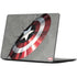 Marvel Captain America Shield Break Surface Laptop 7 15in Skin