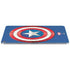 Marvel Captain America Shield Apple iPad Air Skin
