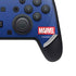 Marvel Captain America Shield Nintendo Switch 2 (2025) Pro Controller Skin