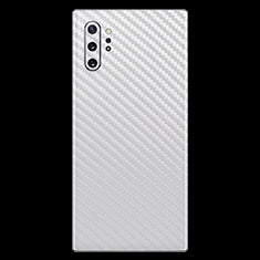 Shop Carbon Fiber Galaxy Phone Skins