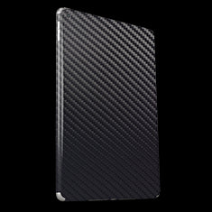 Shop Carbon Fiber iPad Skins