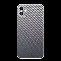 Shop Carbon Fiber iPhone Skins