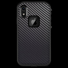 Shop Carbon Fiber LifeProof iPhone Skins