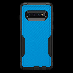 Shop Carbon Fiber Otterbox Skins