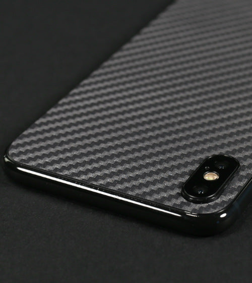 Shop Carbon Fiber Phone Skins