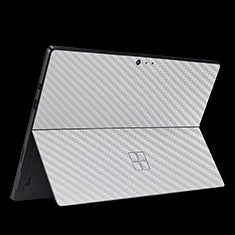 Shop Carbon Fiber Surface Skins