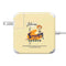 The Jetsons Shopping Is My Cardio 85W Power Adapter (15 and 17 inch MacBook Pro Charger) Skin