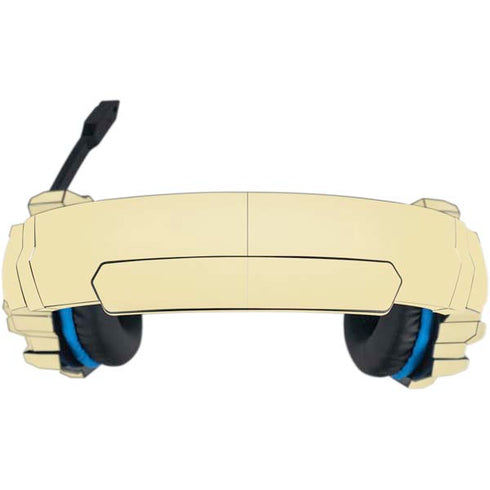 The Jetsons Shopping Is My Cardio BENGOO G9000 Skin