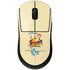 The Jetsons Shopping Is My Cardio G Pro Wireless Gaming Mouse Skin