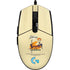 The Jetsons Shopping Is My Cardio G203 Prodigy RGB Wired Gaming Mouse Skin