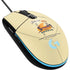 The Jetsons Shopping Is My Cardio G203 Prodigy RGB Wired Gaming Mouse Skin