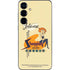 The Jetsons Shopping Is My Cardio Galaxy A16 5G Skin